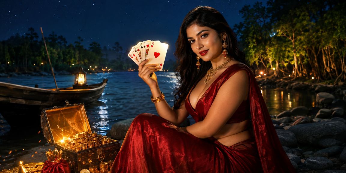 jeetabat