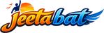 jeetabat logo